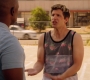 4x02_583.jpg