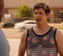 4x02_585.jpg