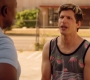 4x02_587.jpg