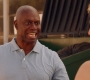 4x02_599.jpg
