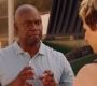 4x02_600.jpg