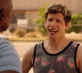 4x02_601.jpg