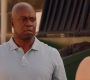 4x02_603.jpg