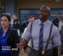 4x02_607.jpg