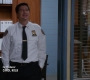 4x02_608.jpg
