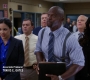 4x02_609.jpg