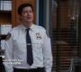 4x02_610.jpg