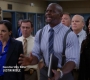 4x02_611.jpg