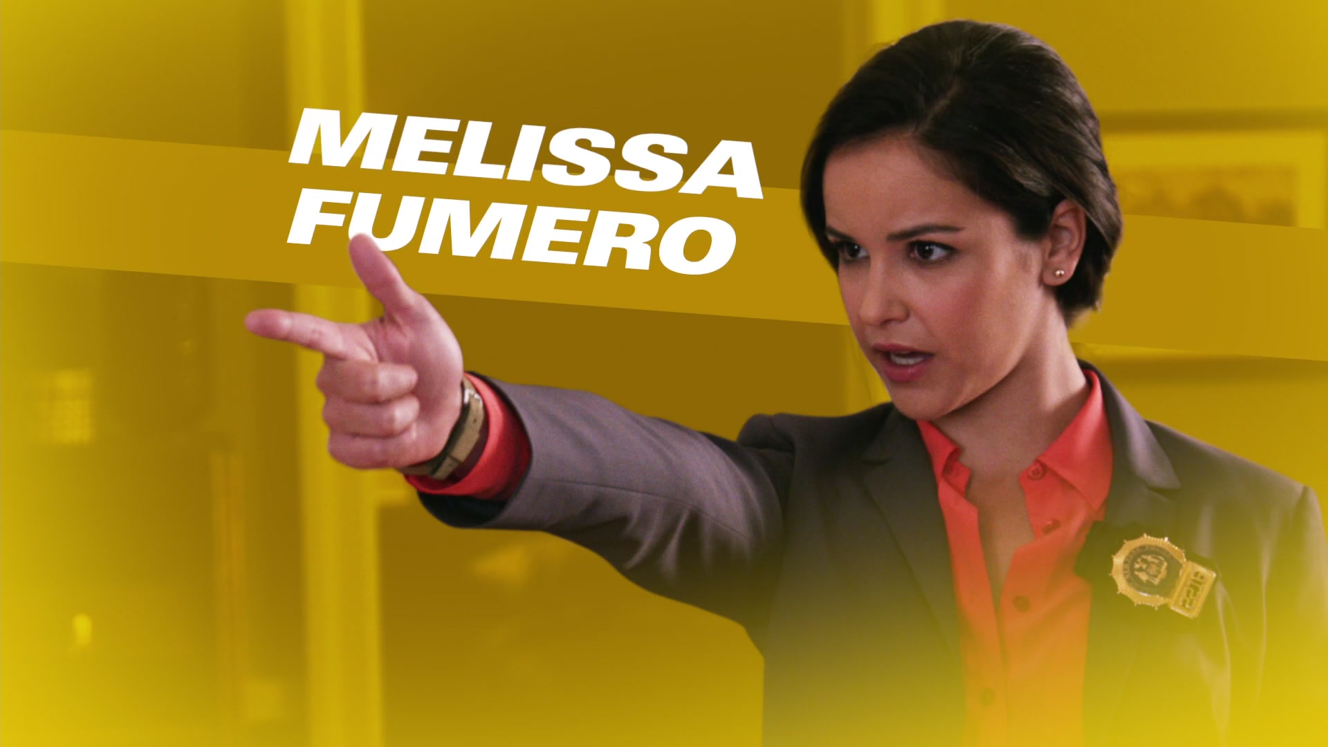 4x03_044.jpg