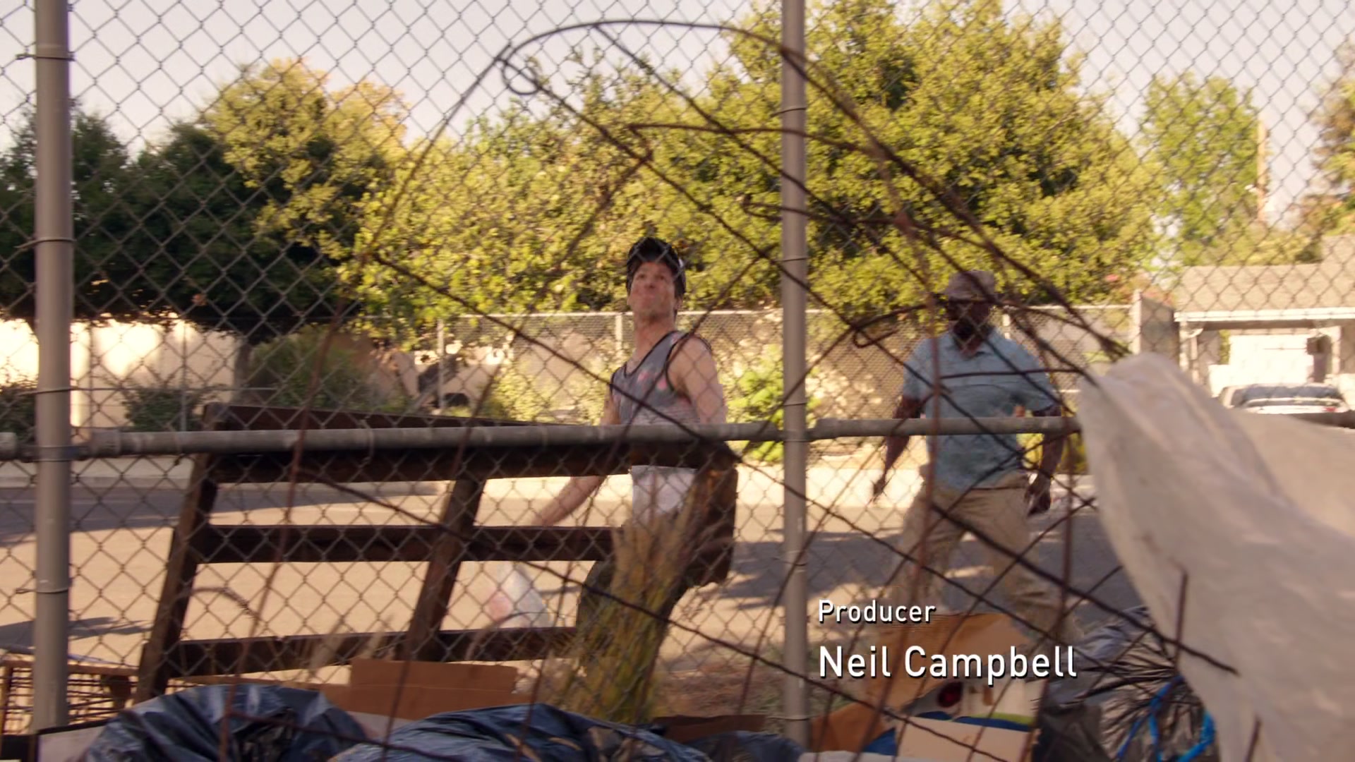 4x03_084.jpg