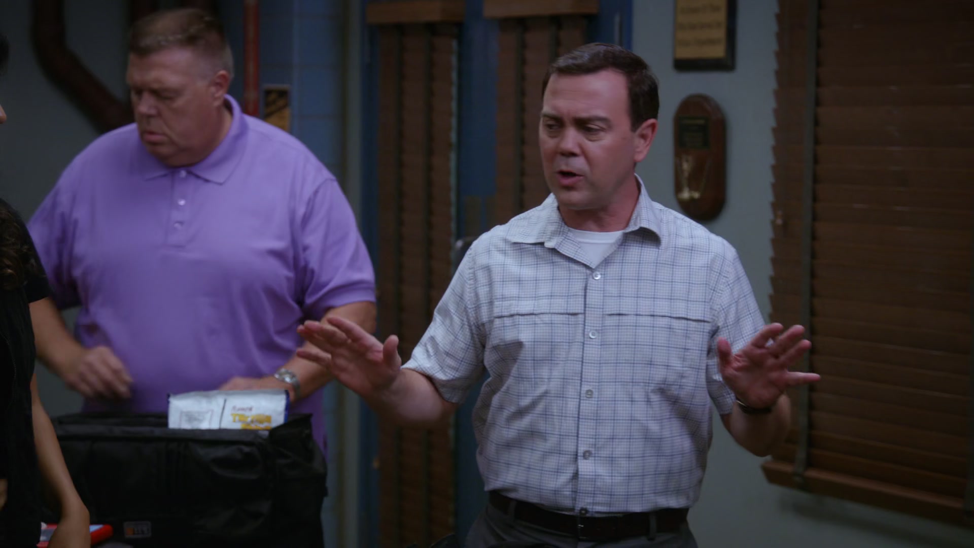 4x03_105.jpg