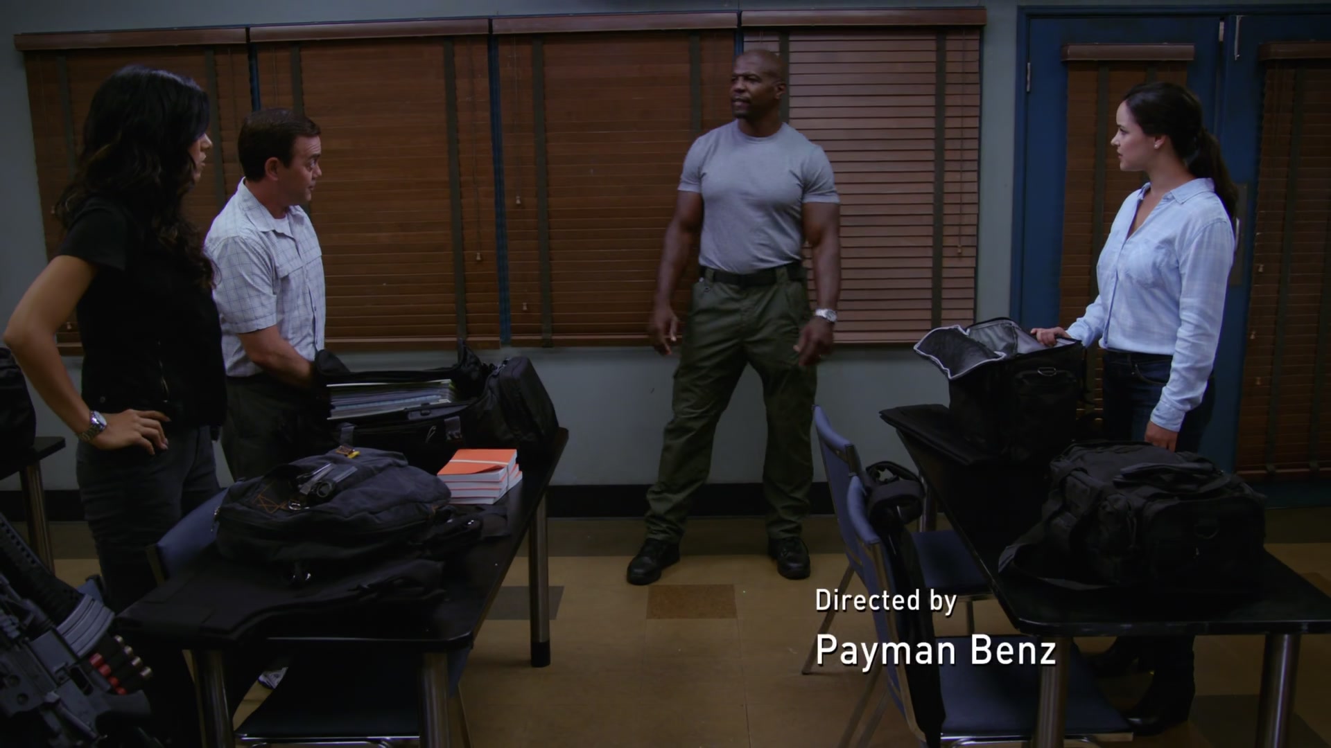 4x03_111.jpg