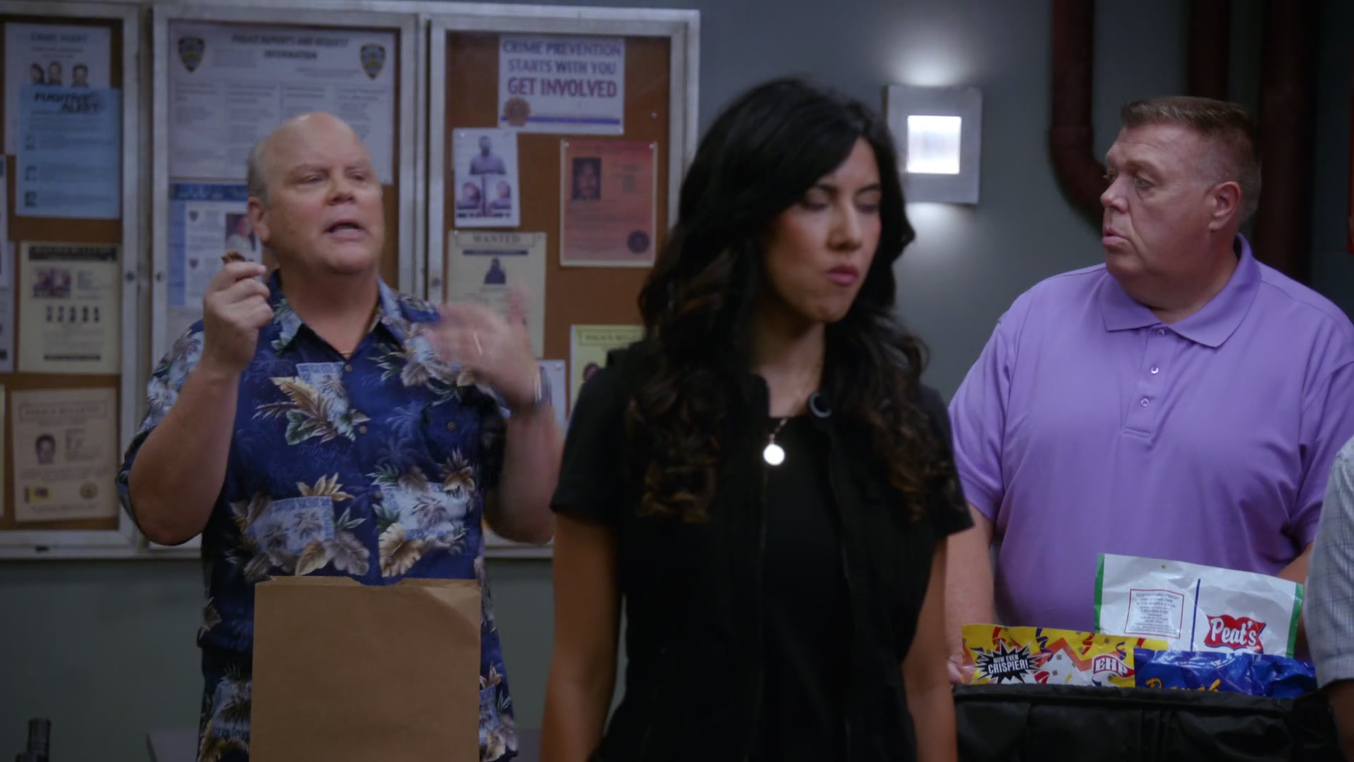 4x03_122.jpg