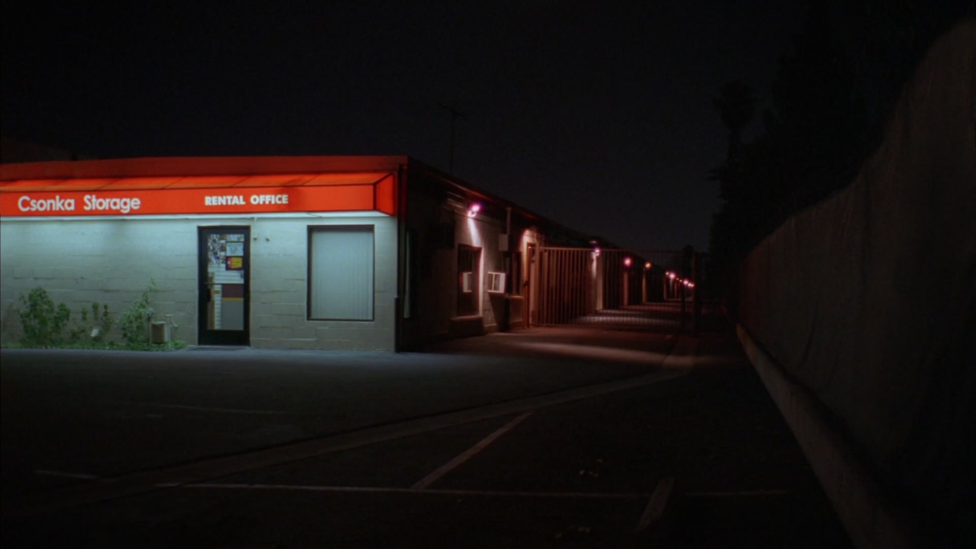 4x03_133.jpg