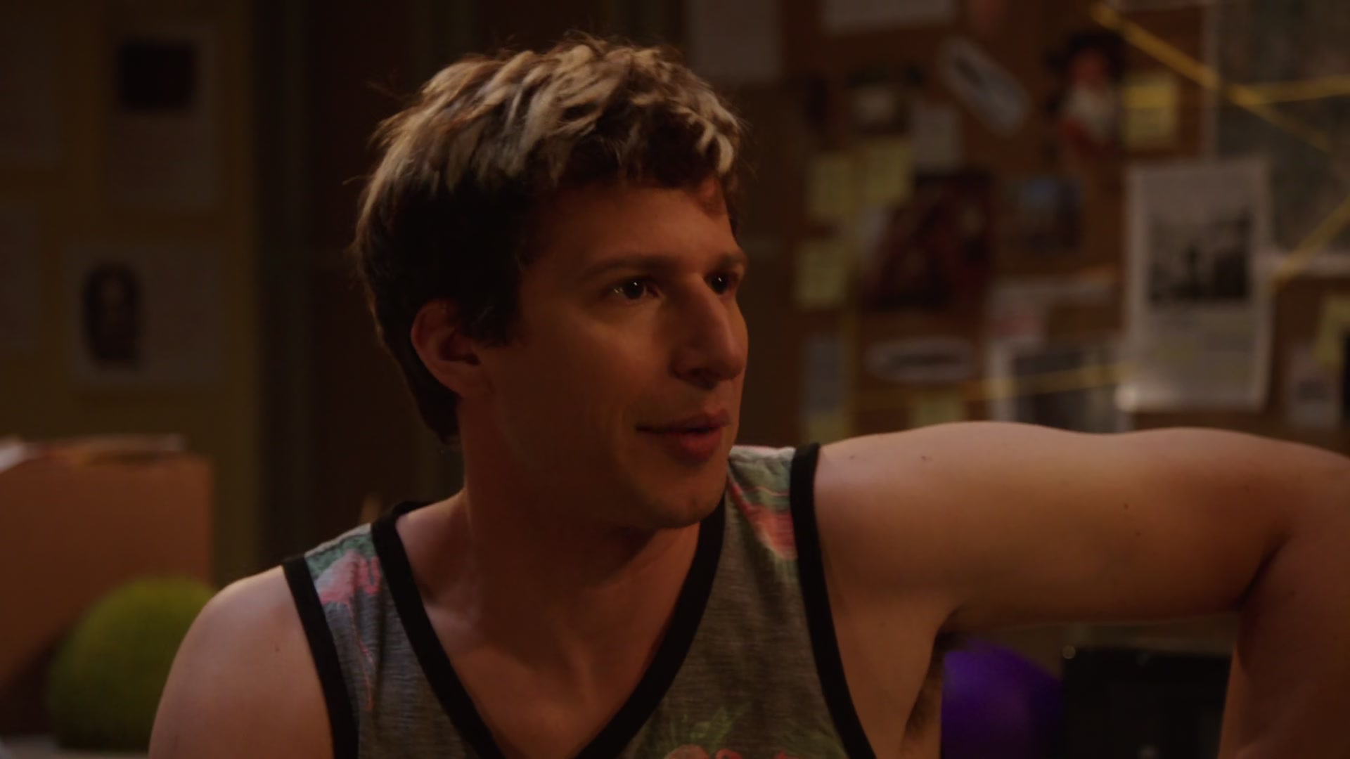 4x03_167.jpg