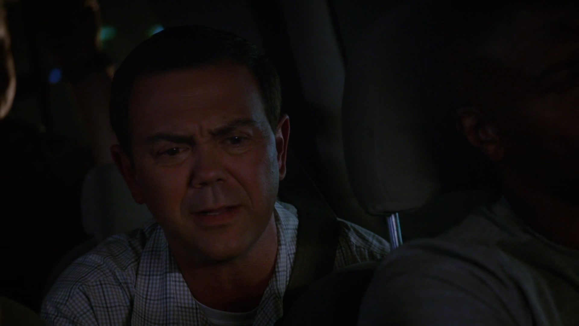 4x03_189.jpg