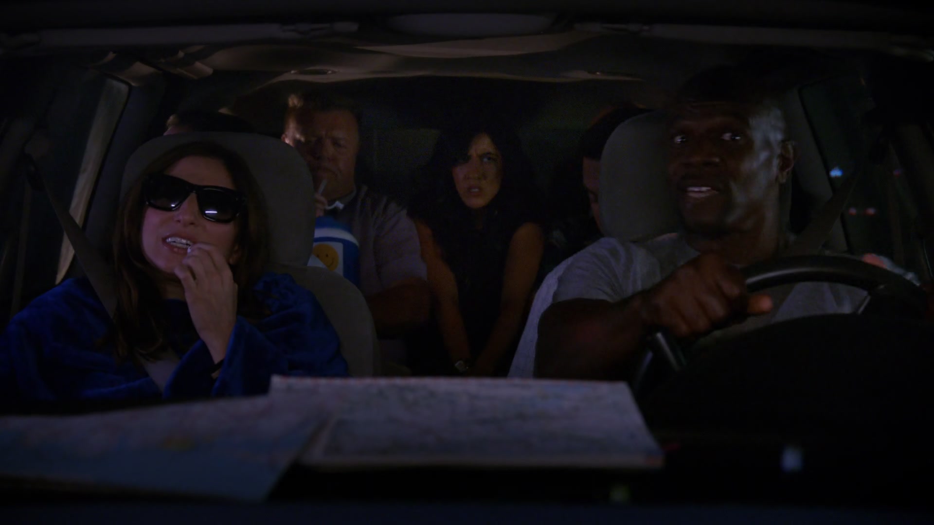 4x03_192.jpg