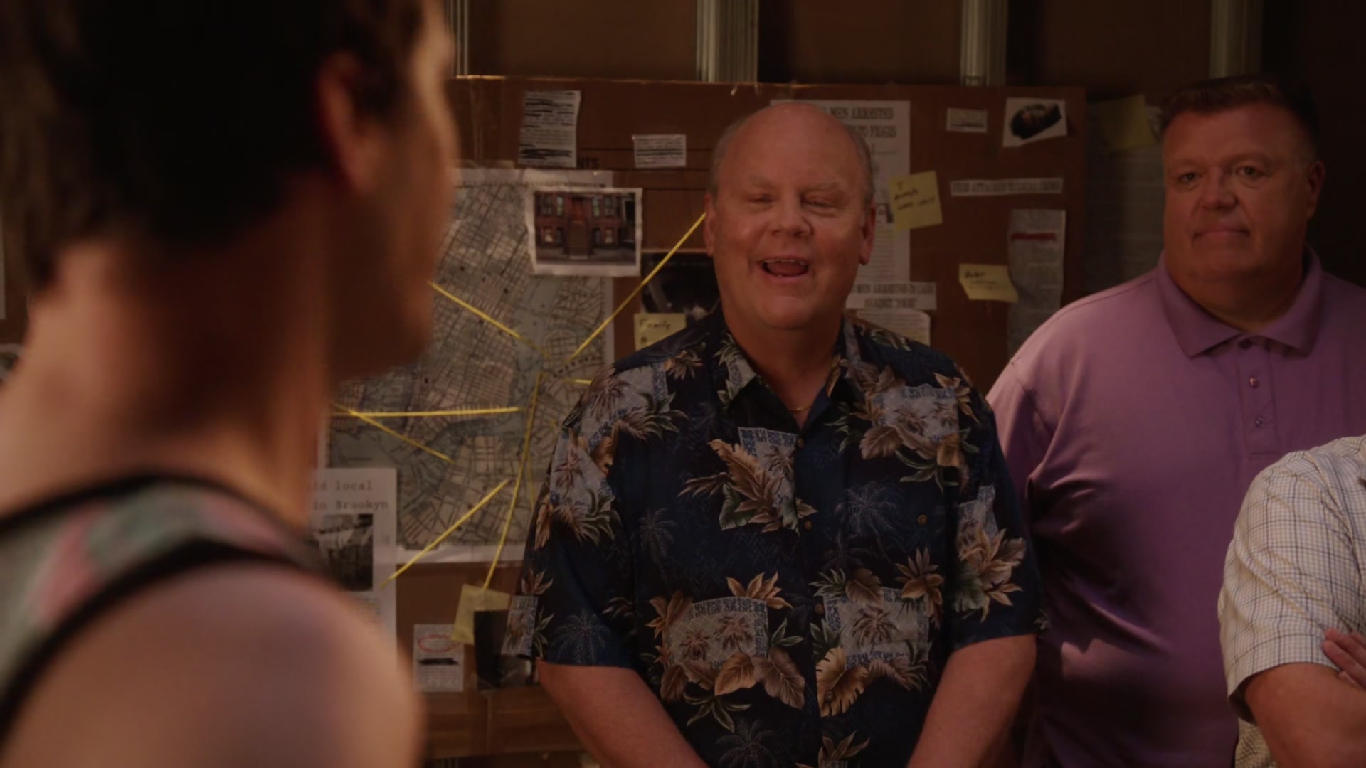 4x03_221.jpg