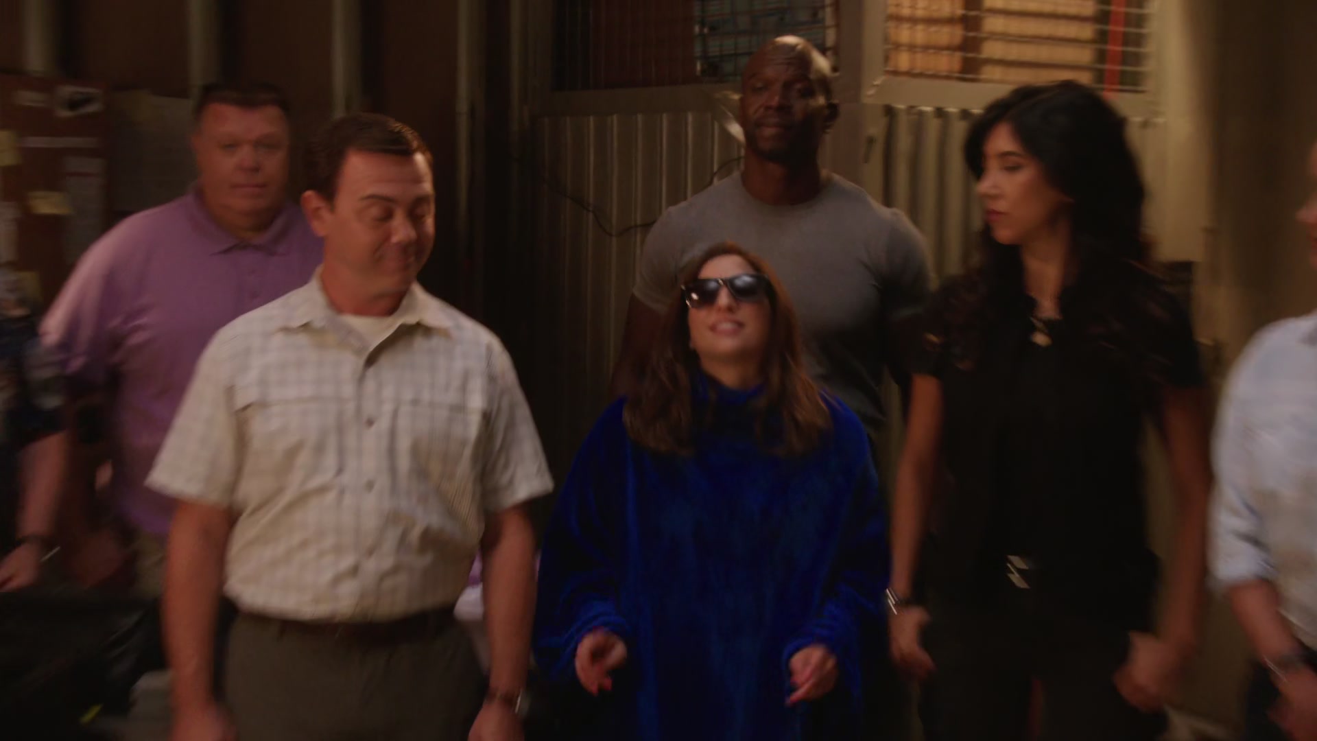 4x03_223.jpg
