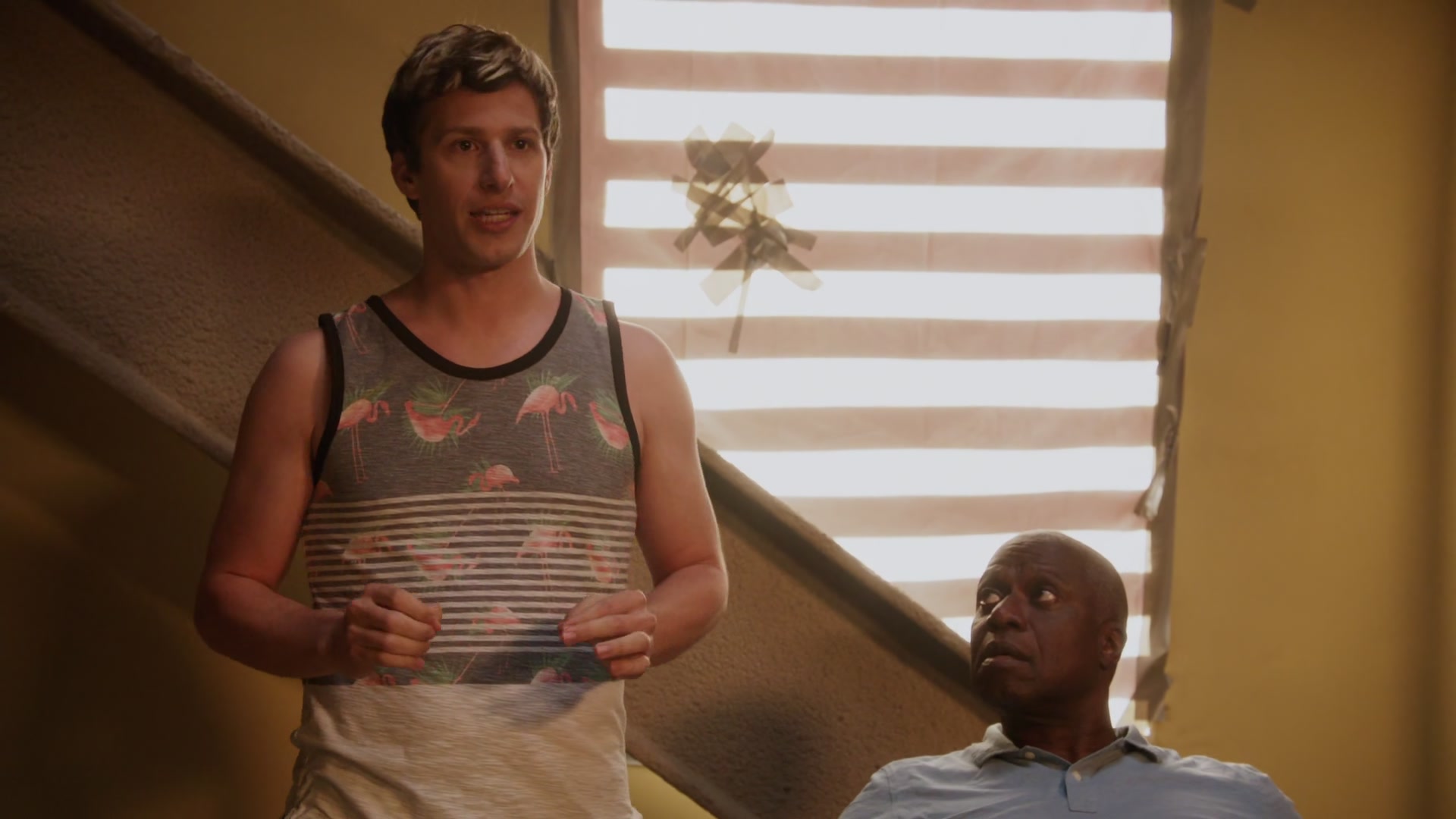 4x03_225.jpg