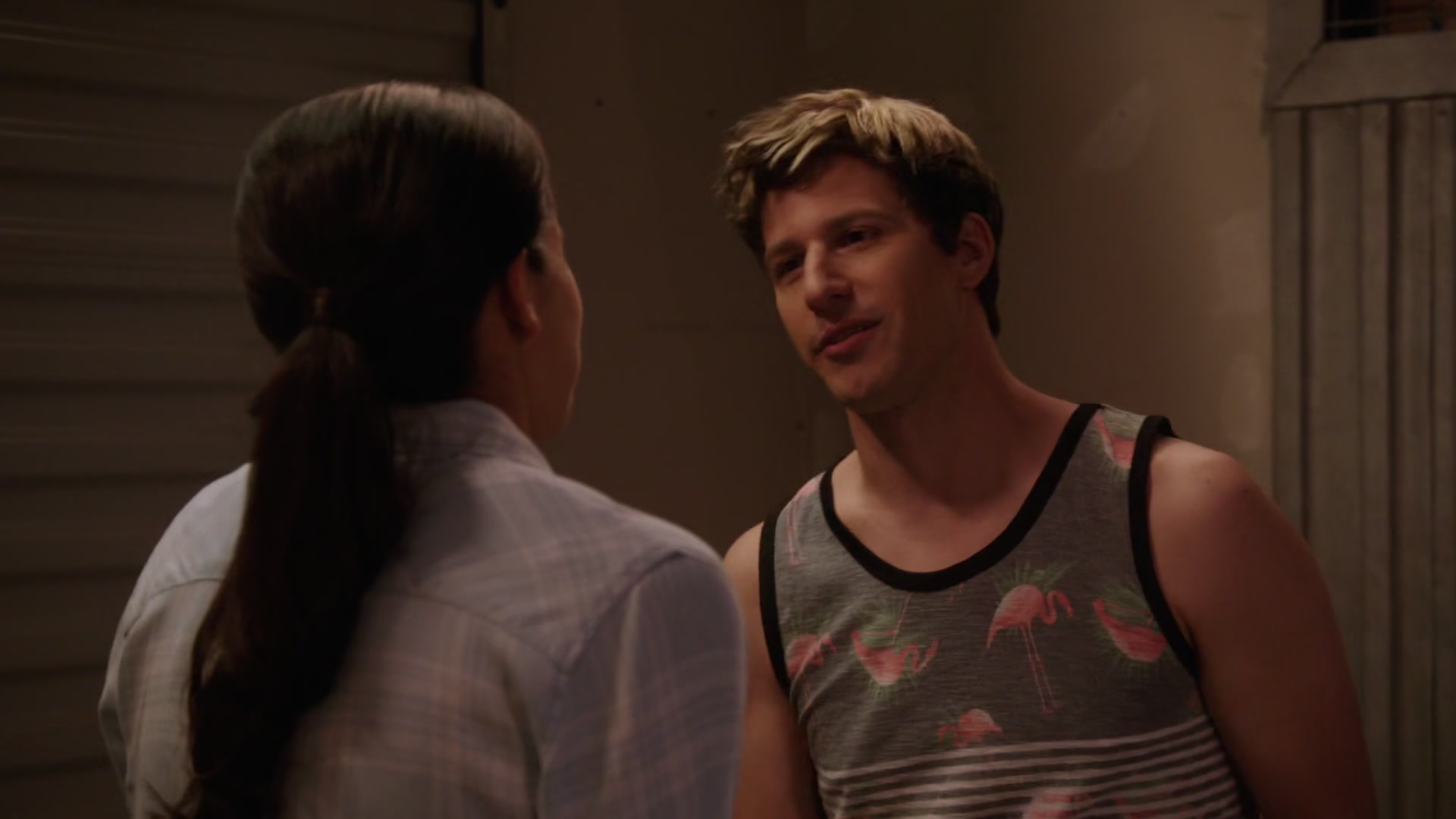 4x03_253.jpg