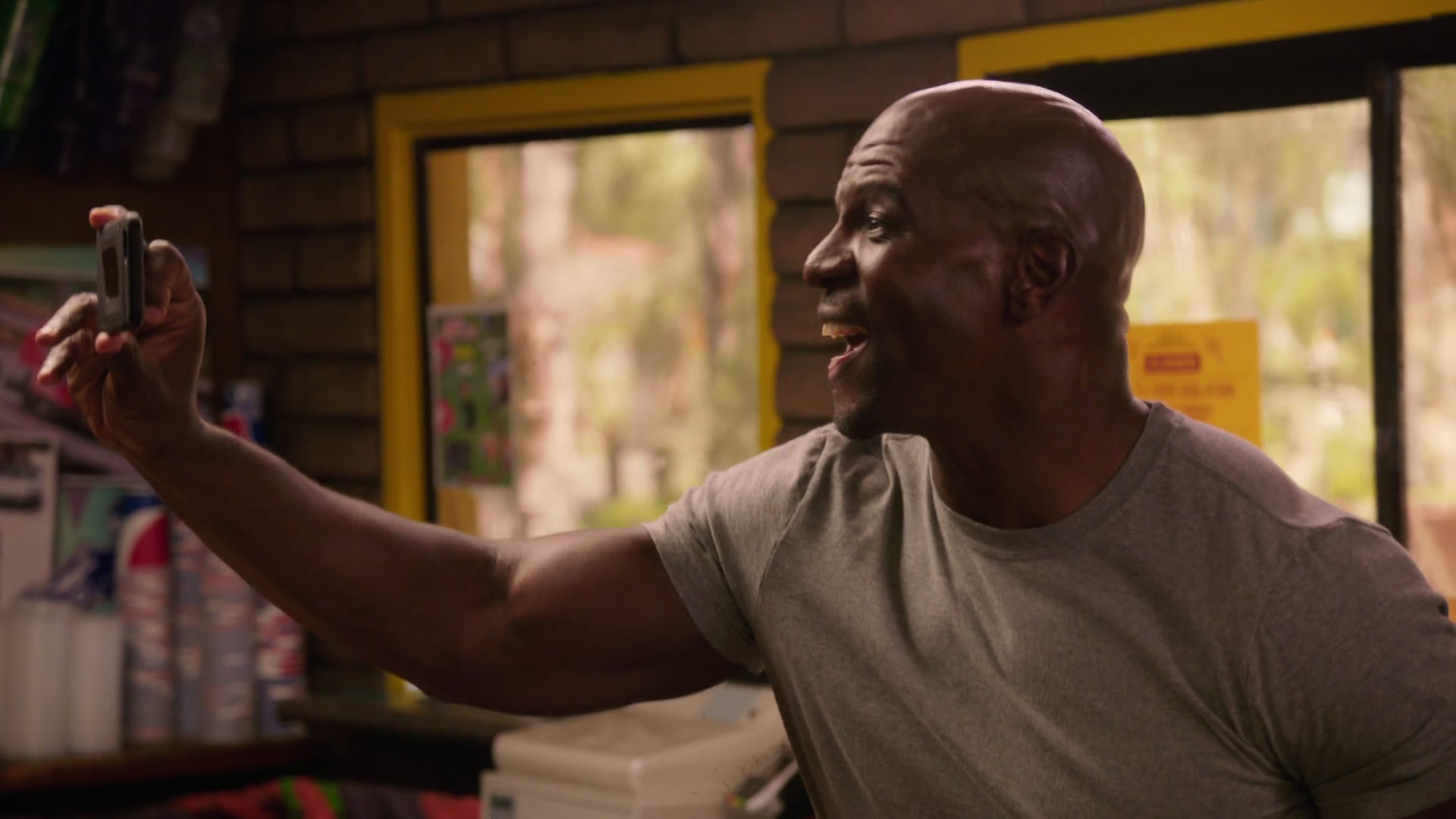 4x03_290.jpg