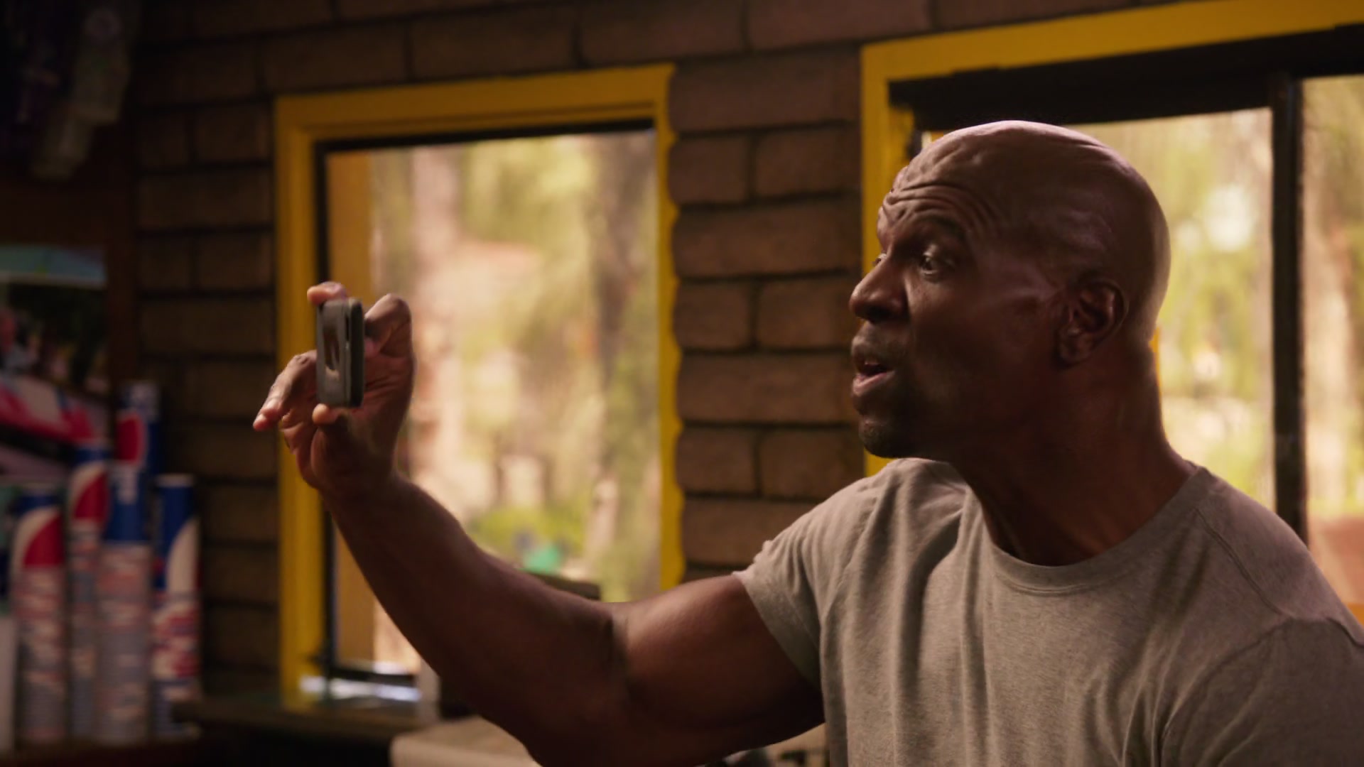 4x03_299.jpg