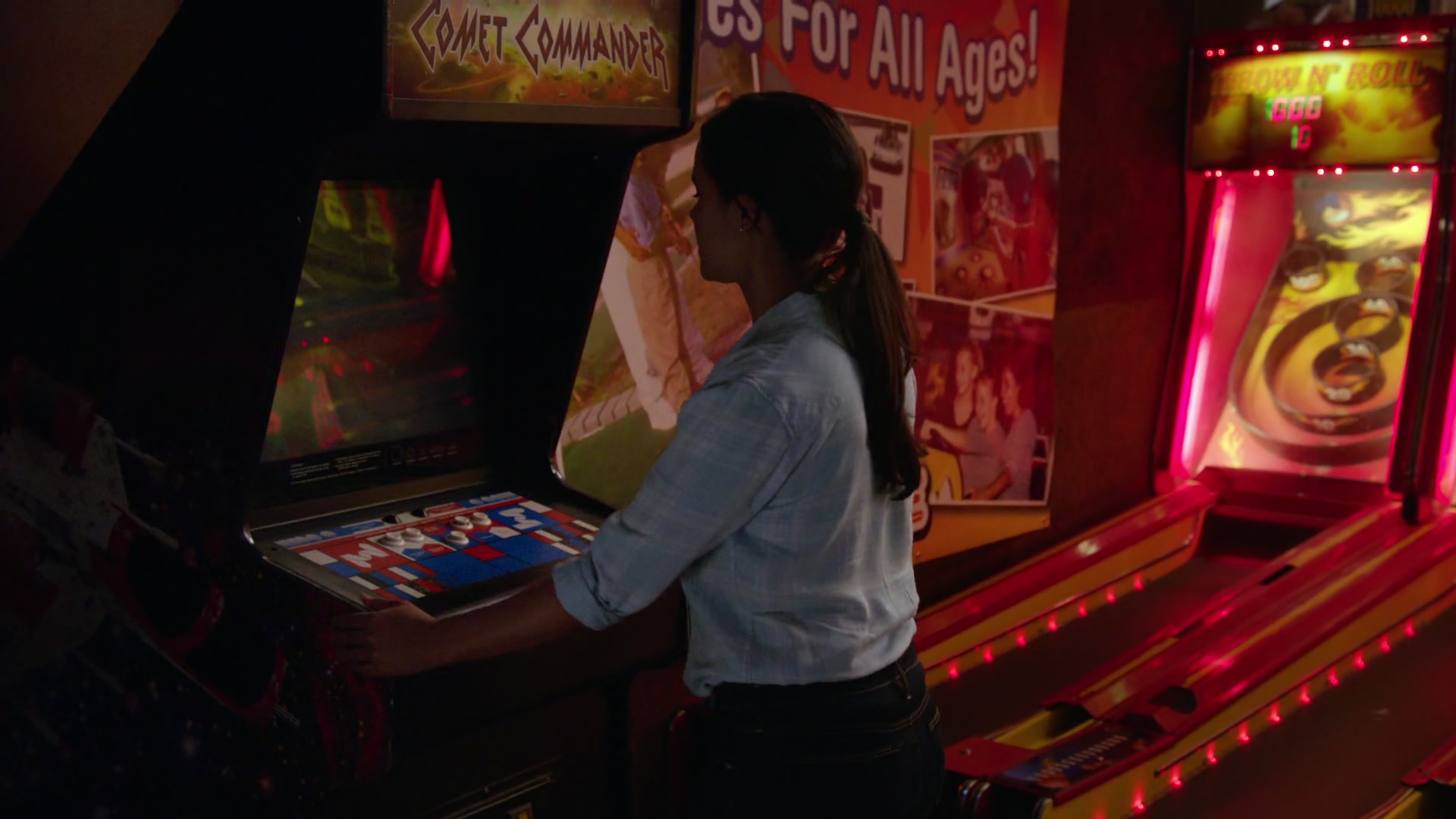 4x03_301.jpg