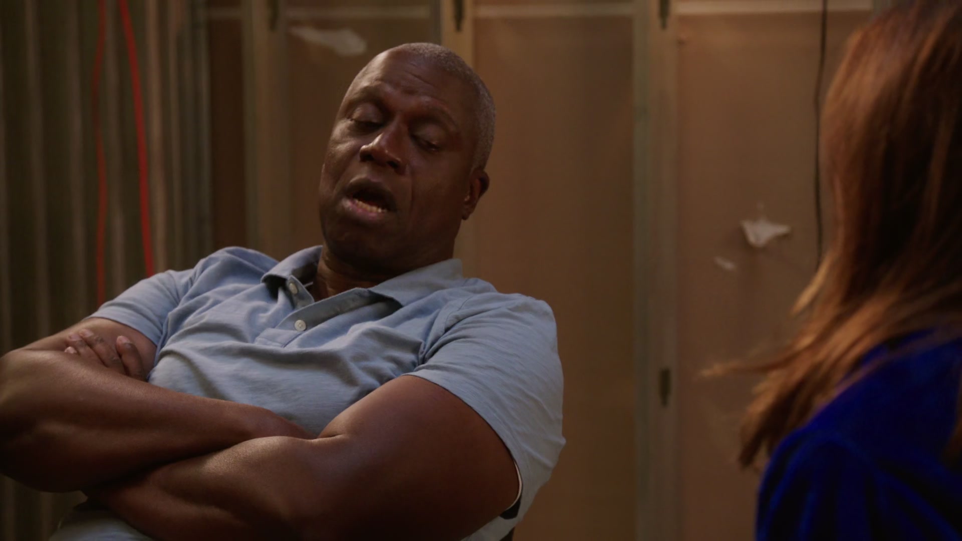 4x03_328.jpg