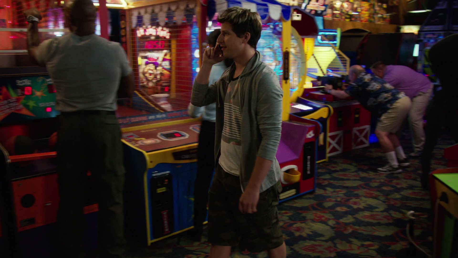 4x03_360.jpg