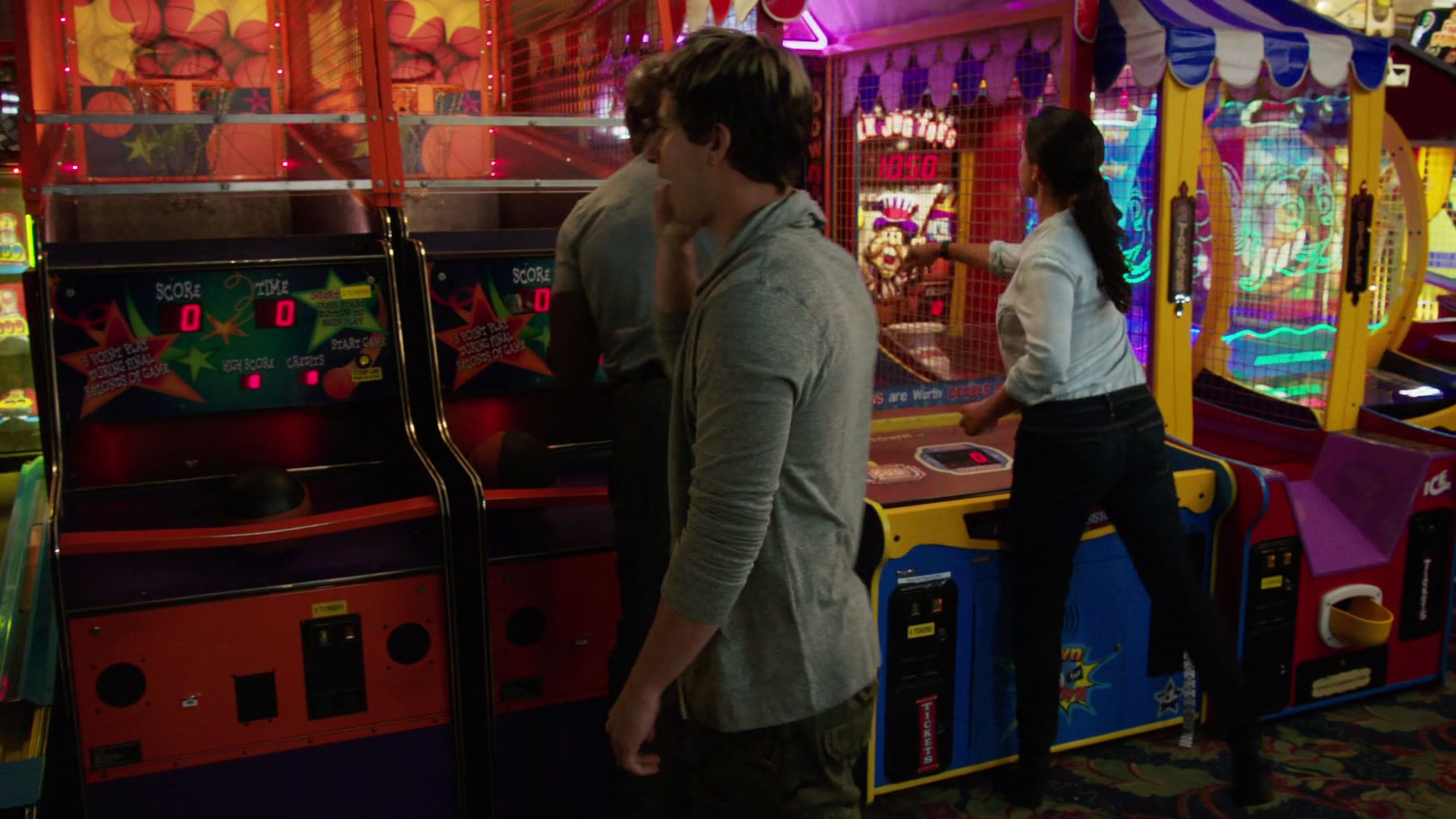 4x03_361.jpg