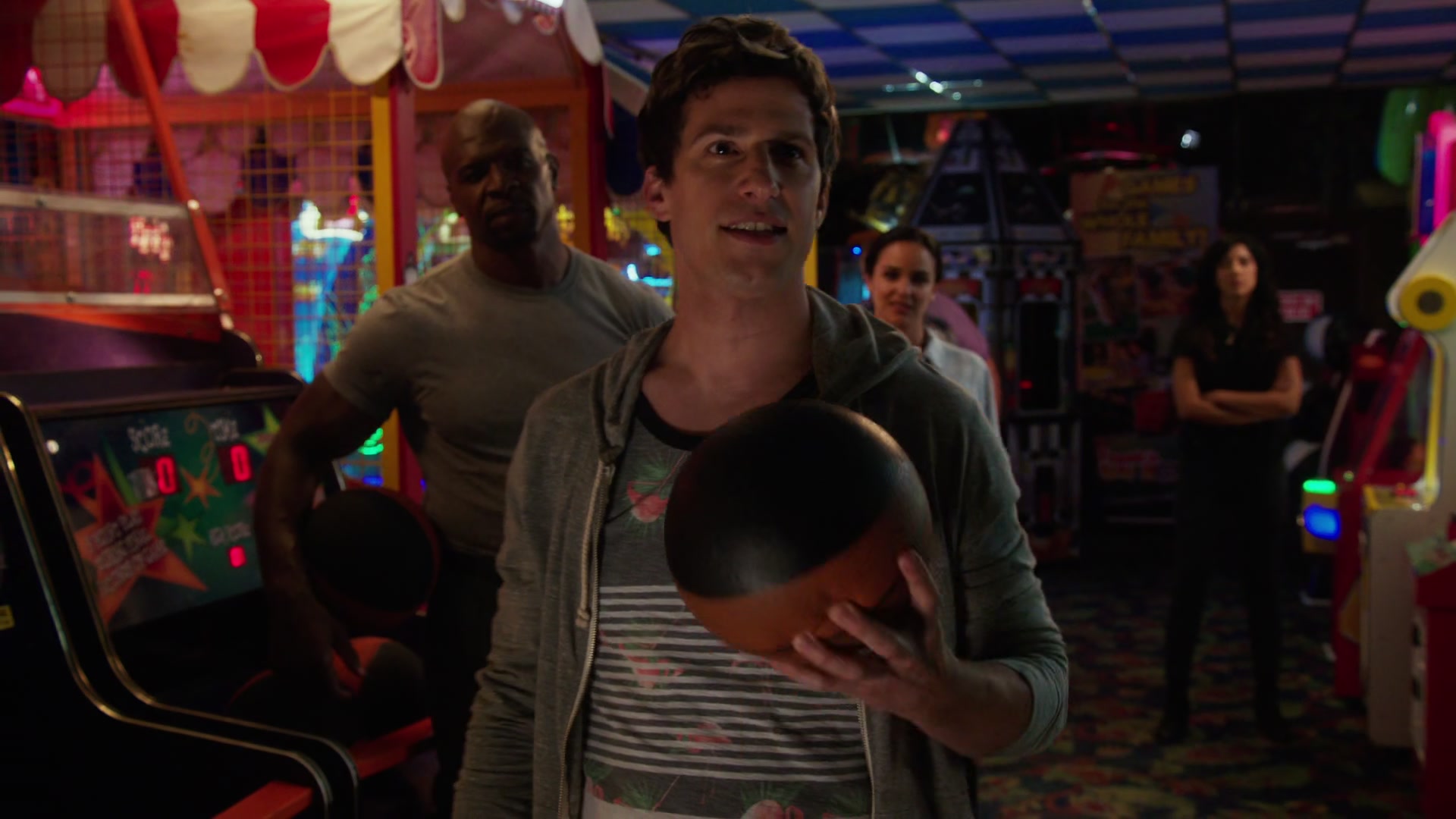 4x03_366.jpg