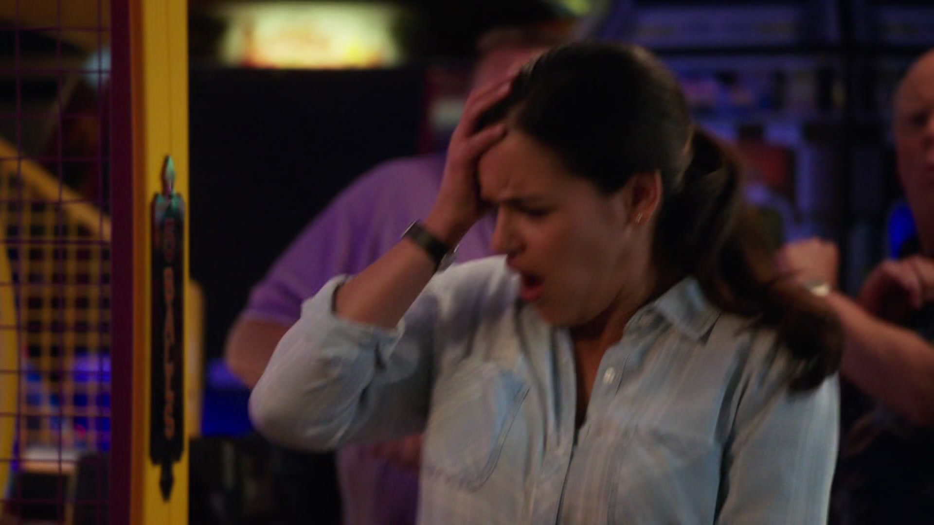 4x03_368.jpg