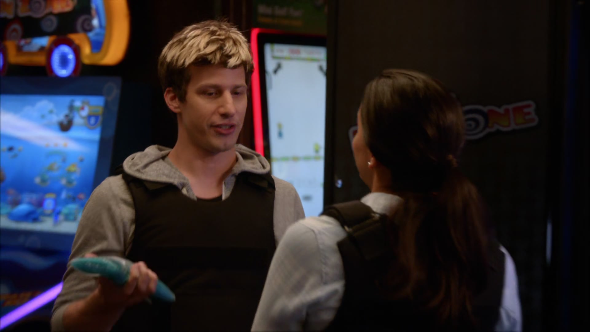4x03_373.jpg