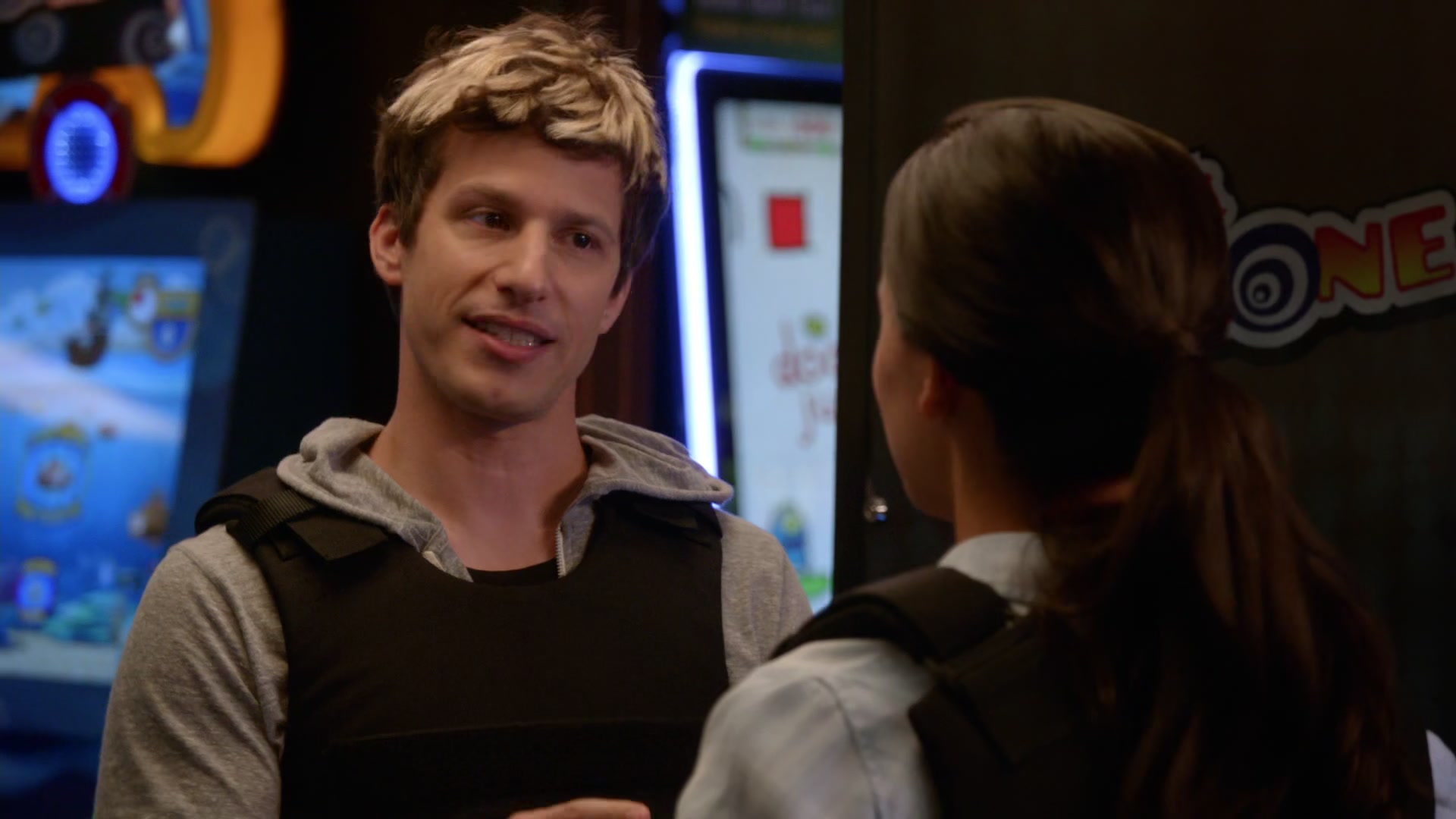 4x03_379.jpg