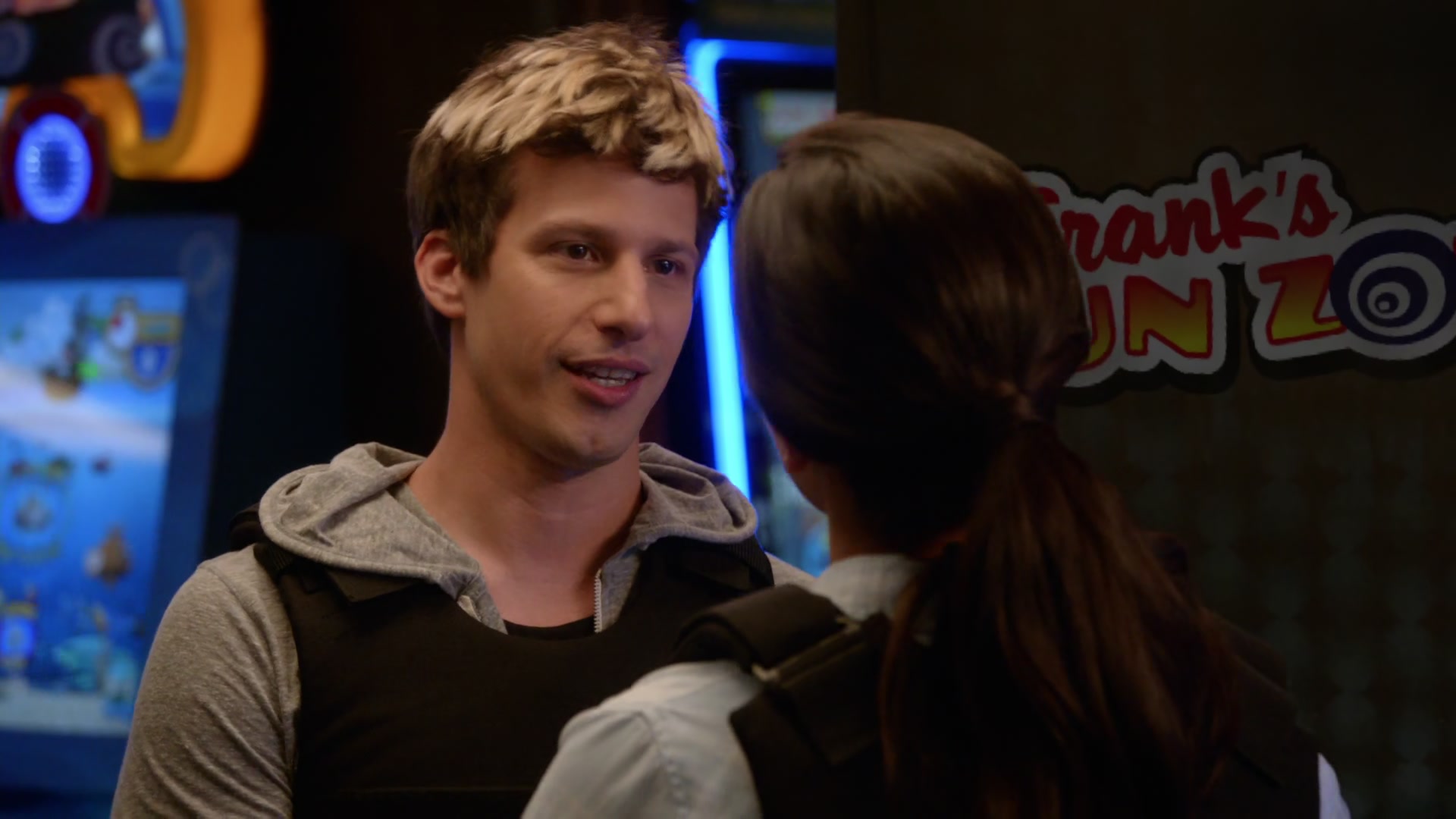 4x03_383.jpg