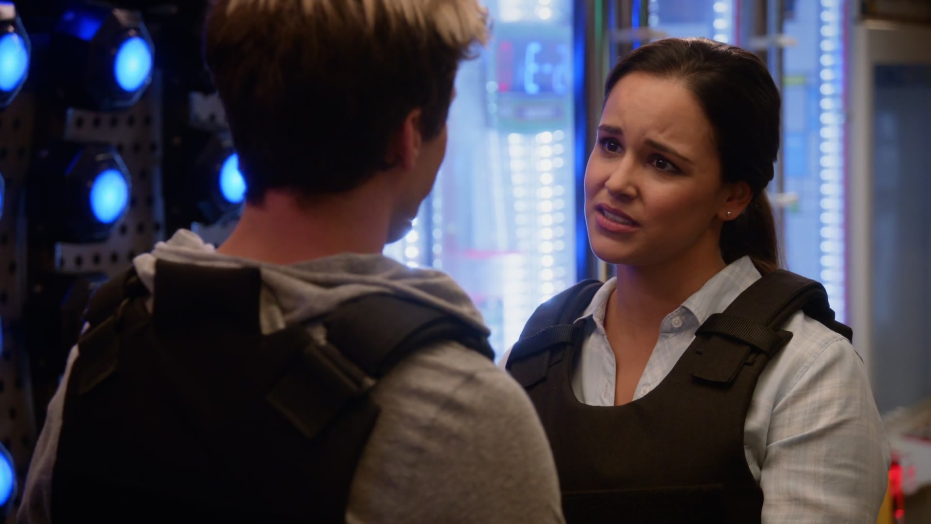 4x03_384.jpg