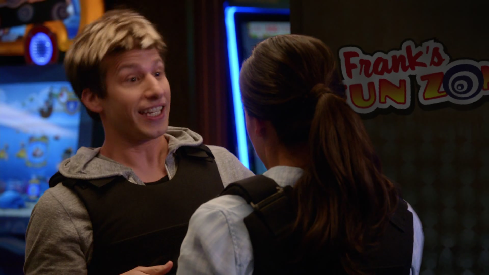 4x03_388.jpg