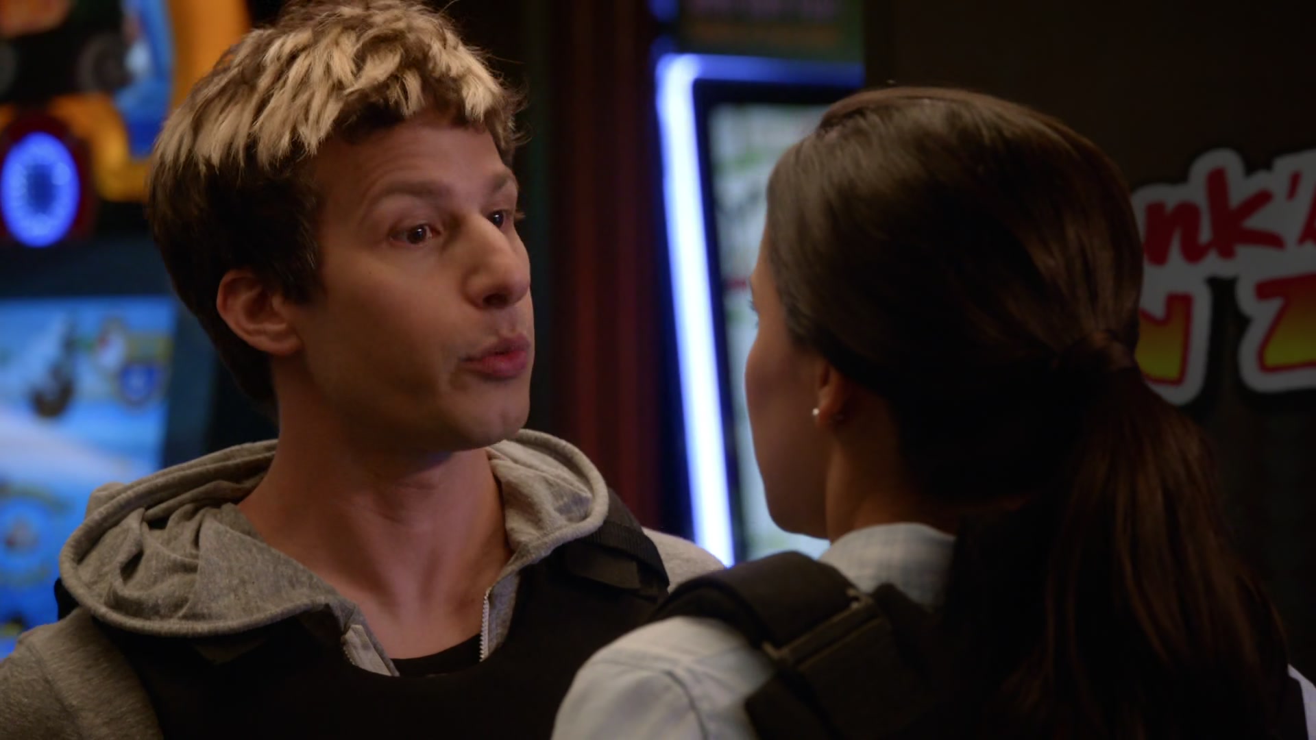 4x03_397.jpg