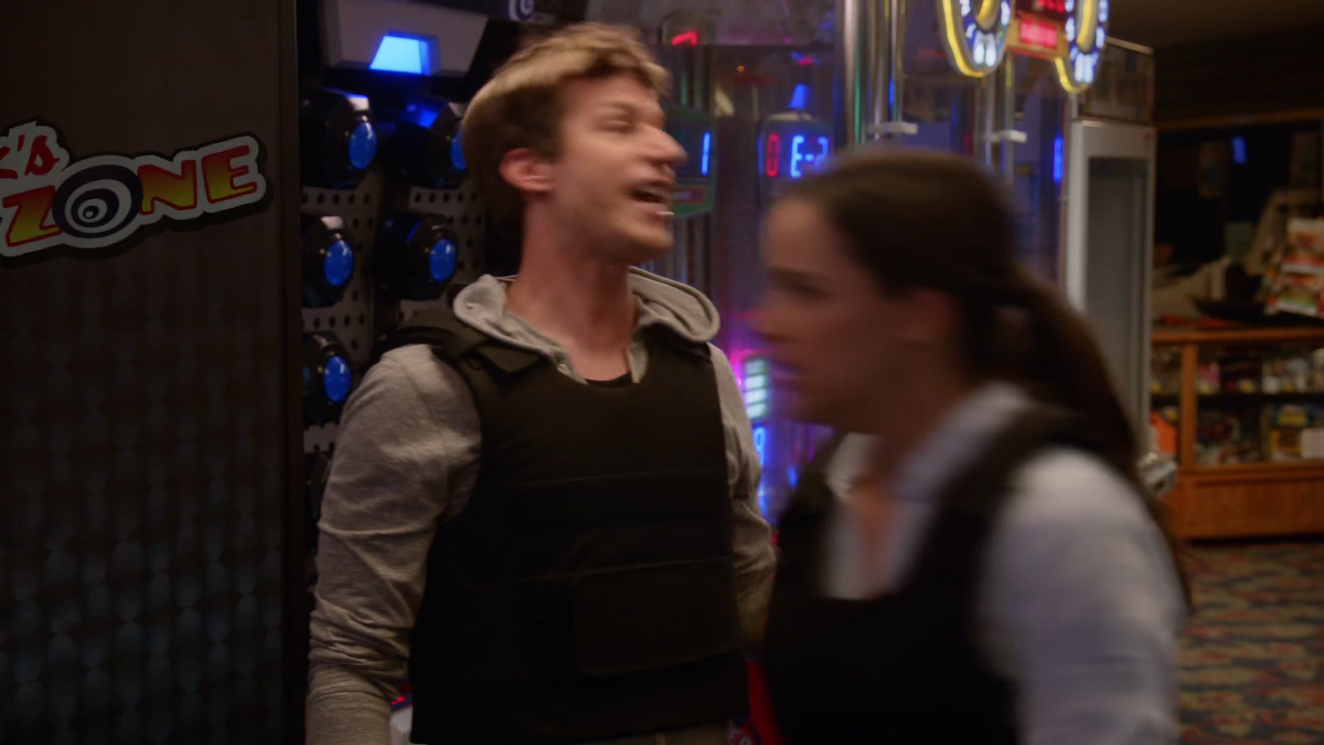 4x03_398.jpg
