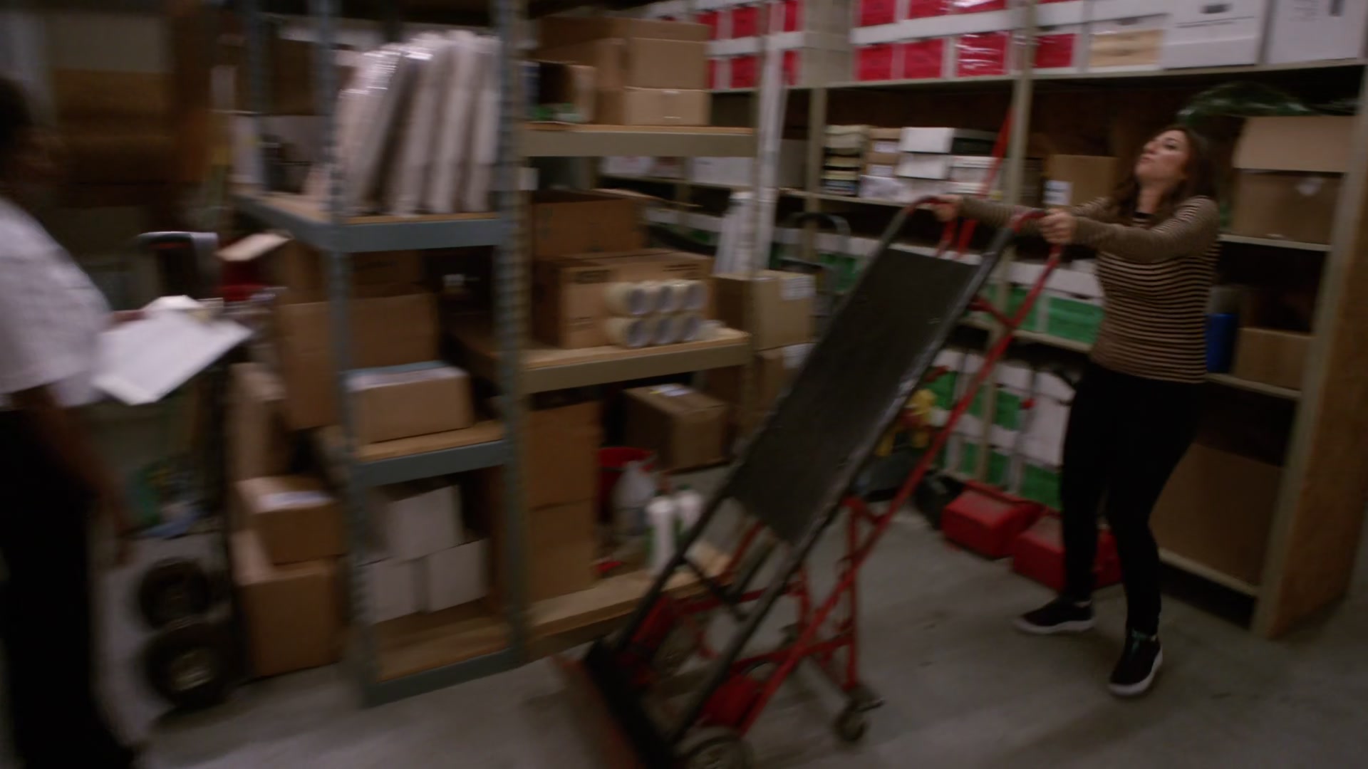 4x03_407.jpg
