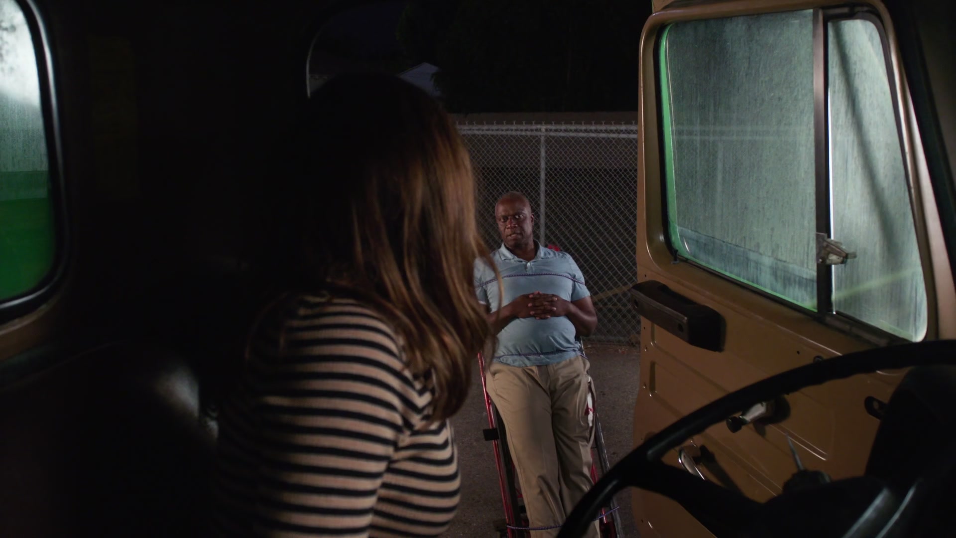 4x03_412.jpg