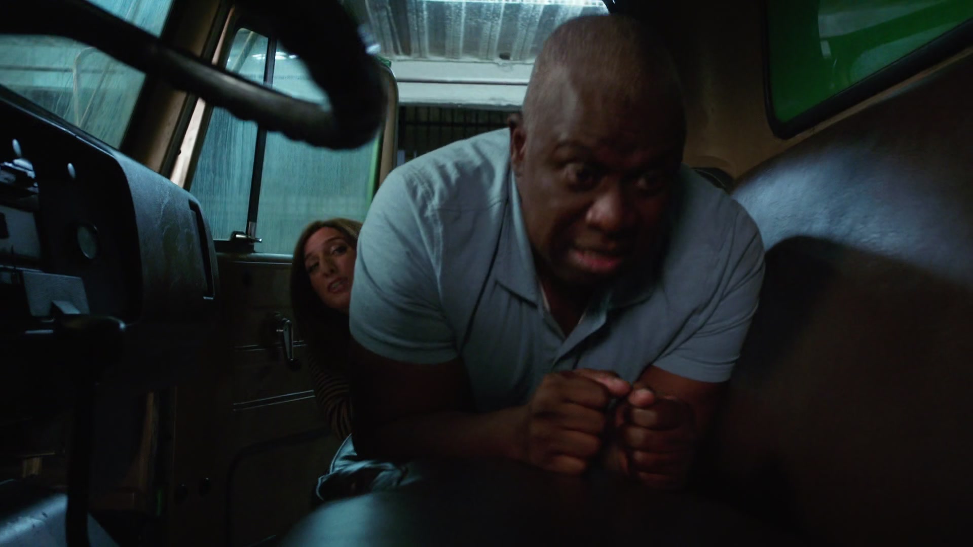 4x03_414.jpg