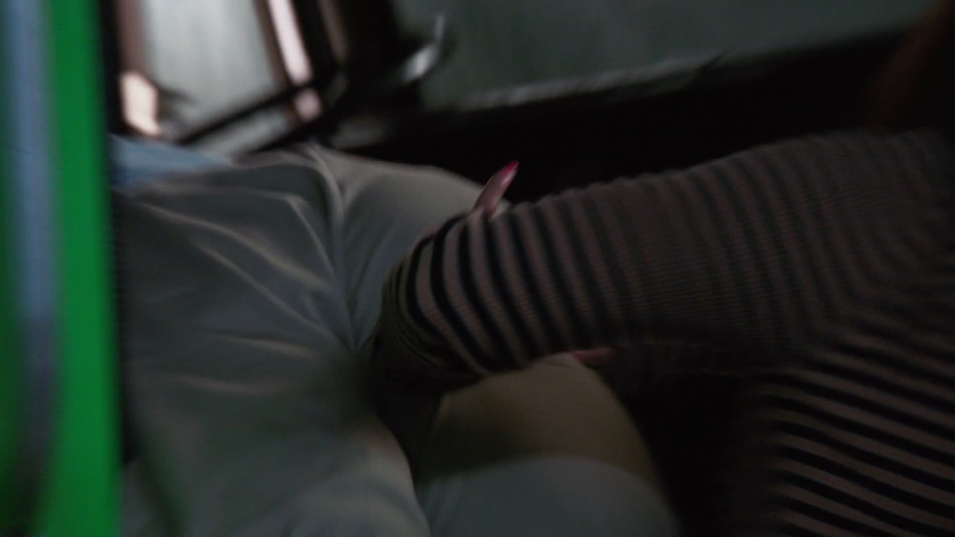 4x03_415.jpg