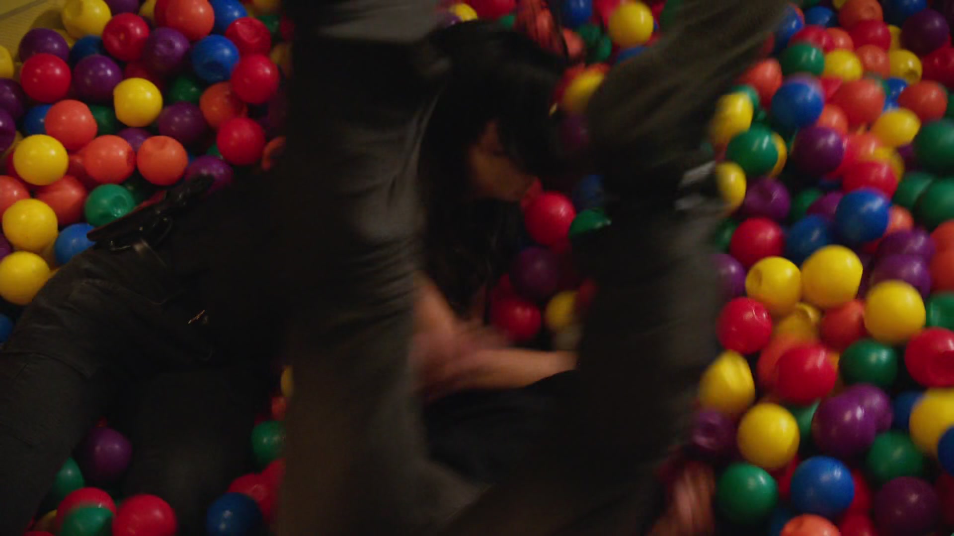 4x03_437.jpg