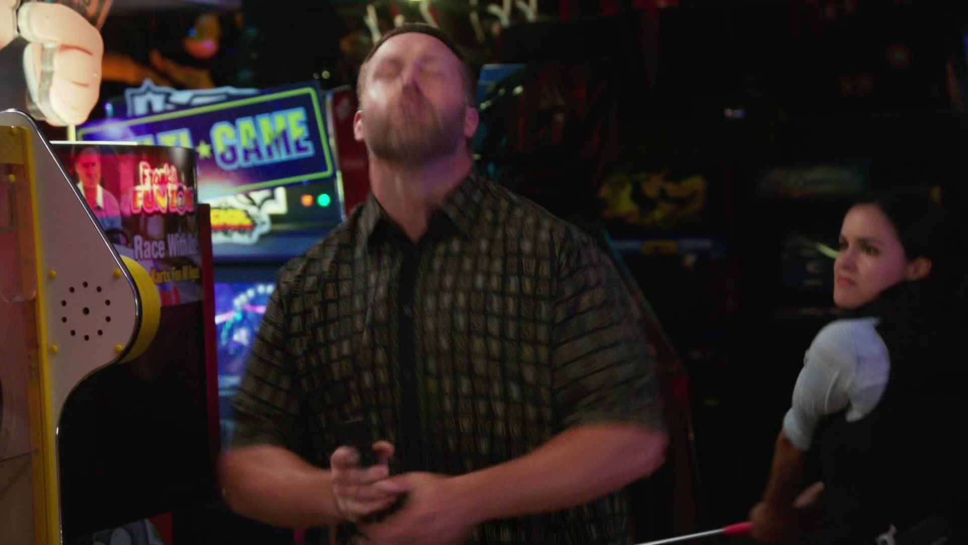 4x03_440.jpg