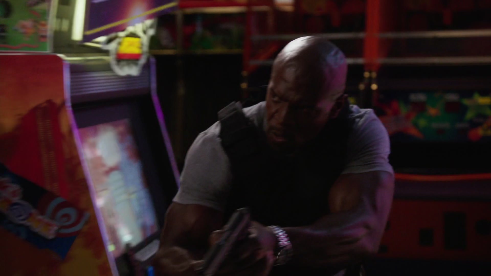 4x03_441.jpg