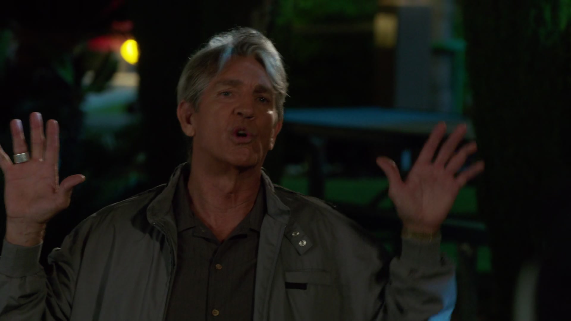 4x03_457.jpg