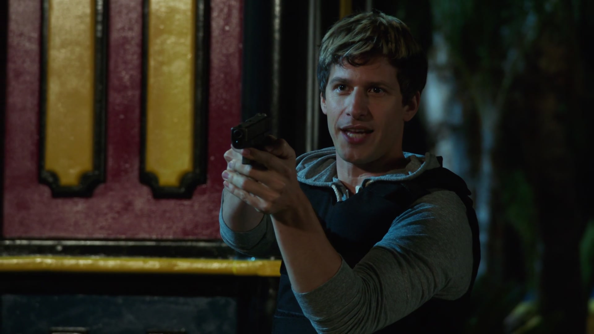 4x03_460.jpg