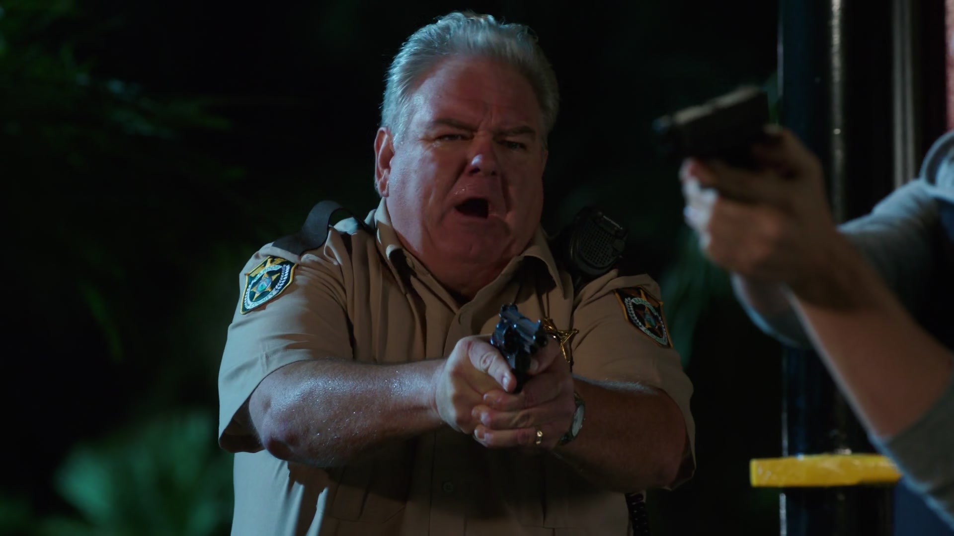 4x03_465.jpg